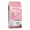 Kép 2/4 - Euro Premium All Sizes Puppy Lamb & Rice 12kg