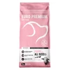Kép 1/4 - Euro Premium All Sizes Puppy Lamb & Rice 12kg