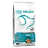 Kép 2/2 - Euro Premium Grain Free Adult Derma+ 10kg