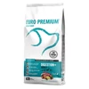 Kép 3/3 - Euro Premium Grain Free Adult Digestion+ 10kg