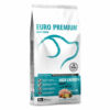 Kép 2/3 - Euro Premium Grain Free Adult High Energy+ 12kg