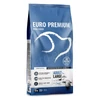 Kép 2/4 - Euro Premium Large Adult Lamb&Rice 12kg