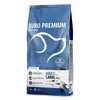 Kép 3/4 - Euro Premium Large Adult Lamb&Rice 12kg