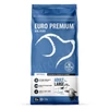 Kép 1/4 - Euro Premium Large Adult Lamb&Rice 12kg