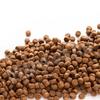 Kép 2/2 - Euro Premium Grain Free Adult Digestion+ 2kg