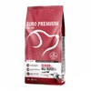 Kép 3/4 - Euro Premium All Sizes Senior Lamb & Rice 12kg