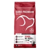 Kép 1/4 - Euro Premium All Sizes Senior Lamb & Rice 12kg
