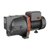 Kép 1/2 - LEO Vízszivattyú XJWm/1B-E 60/41 230V