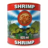 Kép 1/2 - Bio-lio Shrimp 825ml/120g