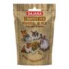 Kép 3/3 - Dajana Country Mix Mineral Block fruit & vitamins 55g