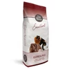 Kép 1/4 - Deli Nature Premium tengerimalac eledel 12,5kg