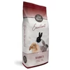 Kép 1/4 - Deli Nature Premium nyúltáp 12,5kg