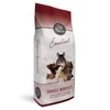 Kép 1/4 - Deli Nature Premium kistestű rágcsáló eledel 12,5kg