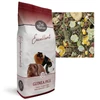 Kép 2/4 - Deli Nature Premium tengerimalac eledel 12,5kg
