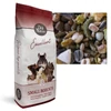 Kép 2/4 - Deli Nature Premium kistestű rágcsáló eledel 12,5kg