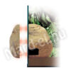 Kép 3/4 - ExoTerra Reptile Den hüllőbarlang mágneses S 2861