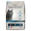 Kép 2/2 - Pro-Nutrition Prestige Cat Adult Sterilized with Fish 10kg