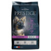 Kép 2/2 - Pro-Nutrition Prestige Puppy Maxi 15kg