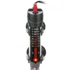 Kép 3/4 - HapPet Fűtő AquaT thermosztátos 50W G050
