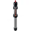 Kép 1/4 - HapPet Fűtő AquaT thermosztátos 50W G050
