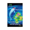 Kép 3/3 - Home Pond Attack Pond fonalas alga ellen 1200g