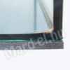 Kép 2/2 - JBL AquaPad 100x40cm alátét