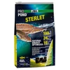Kép 1/2 - JBL ProPond Sterlet 1,55kg/3l