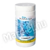 Kép 1/2 - Pontaqua Aquamulti 200g-os tabletta 1kg