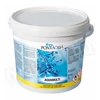 Kép 1/2 - Pontaqua Aquamulti 200g-os tabletta 3kg