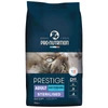 Kép 1/2 - Pro-Nutrition Prestige Cat Adult Sterilized with Fish 10kg