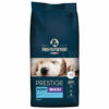 Kép 1/2 - Pro-Nutrition Prestige Puppy Maxi 15kg