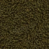 Kép 2/2 - Sera Koi Color Nature Medium 3800ml/1,3kg
