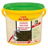 Kép 1/2 - Sera Koi Color Nature Medium 3800ml/1,3kg