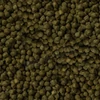 Kép 2/2 - Sera Koi Color Nature Large 21l/5,55kg