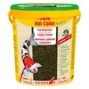 Kép 1/2 - Sera Koi Color Nature Large 21l/5,55kg