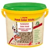 Kép 1/2 - Sera Pond Color Sticks Nature 1000ml/170g