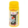Kép 1/2 - Sera Goldy Color Spirulina Nature 50ml/20g