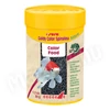 Kép 1/2 - Sera Goldy Color Spirulina Nature 100ml/39g