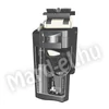 Kép 2/2 - Tetra EasyCrystal FilterBox 600 50-150l-ig