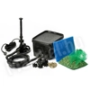 Kép 1/3 - Ubbink BioPure 2000 BasicSet víz alatti szűrő szett (Elimax 1000 pumpa+szűrő)