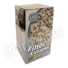 Kép 2/2 - Ubbink FilterCeramic gyűrűk 2,1 kg
