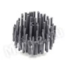 Kép 2/2 - Ubbink FilterBalls 350g
