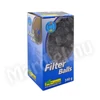 Kép 1/2 - Ubbink FilterBalls 350g