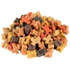 Kép 2/2 - Voskes Jutalomfalat Bony Mini Mix 200g