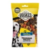 Kép 1/2 - Voskes Jutalomfalat Bony Mini Mix 200g