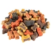 Kép 2/2 - Voskes Jutalomfalat Bony Mix 200g