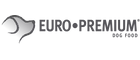 Euro Premium