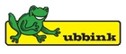 Ubbink