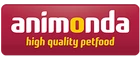 Animonda