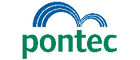 Pontec